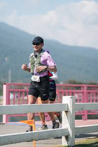 BIB: 
                            <button type="button" onclick="openModal(27170115)" class="btn btn-primary btn-sm float-right btn-popup" data-toggle="modal" data-target=".modal-high-quality">
                        <i class="fas fa-shopping-cart"></i> Add to Cart
                    </button>
                                            <button type="button" onclick="isThisMe(27170115, true)" class="btn btn-success btn-sm float-right btn-popup btn-isme hidden" data-toggle="tooltip" data-placement="bottom" title="นี่คือรูปของคุณใช่ไหม คลิกที่นี่เพื่อเอาเข้าอัลบั้ม">
                        <i class="fas fa-plus"></i> Add to album
                    </button>
                    <button type="button" onclick="isThisMe(27170115, false)" class="btn btn-warning btn-sm float-right btn-popup btn-isnotme hidden">
                        <i class="fas fa-ban"></i> Remove from album
                    </button>